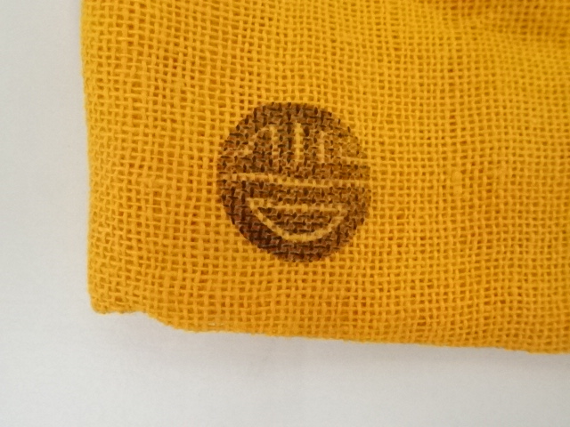 道具 ] - 道具 萩焼 納富晋造 茶碗（共箱） | ネットショップ圭